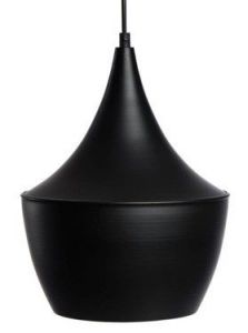 LAMPA BET SHADE FAT