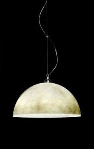 LAMPA LUMINATO 70 MOON