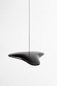 LAMPA AIR M