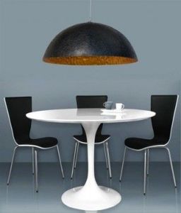 LAMPA GLOW 50