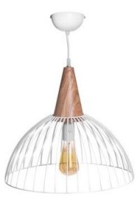 LAMPA LILLY