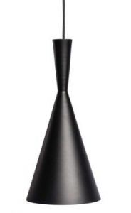 LAMPA BET SHADE TALL