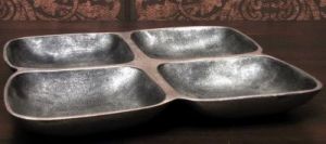 PATERA