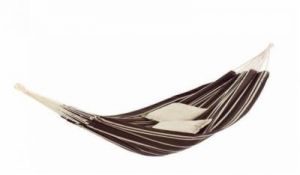 HAMAK BARBADOS MOCCA