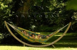 STELAŻ BUJANE