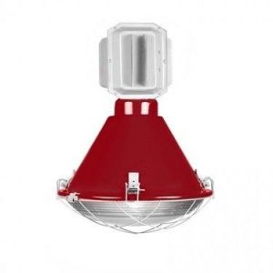 LAMPA SROKA BORDOWY