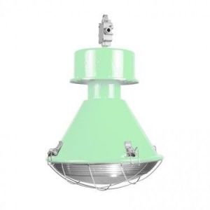 LAMPA KWOKA POŁYSK/MIĘTOWY