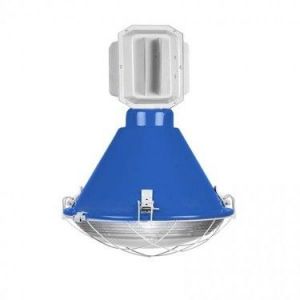 LAMPA SROKA NIEBIESKI
