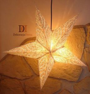 LAMPA DEMIAN