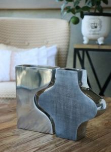 WAZON ALUMINIUM