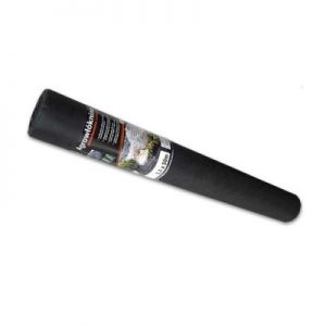 Bradas Agrowłóknina Antychwastowa 50g 3,2 x 100m AWB5032100