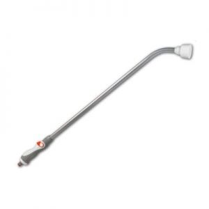 Bradas White Line Lanca Pro 88cm WL-EN59M