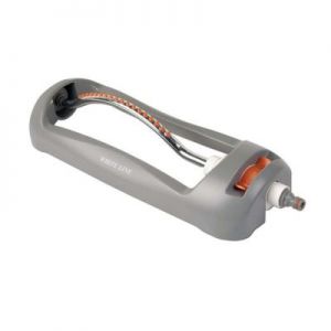 Bradas White Line Zraszacz Oscylacyjny 334m2 WL-Z24