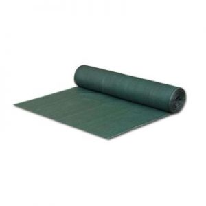 Bradas Siatka Cieniująco - Osłonowa 55% 4x60m AS-CO6040060GR