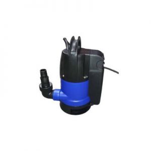 Omnigena Pompa Zatapialna TIPI 550 AUTO 230V 550W