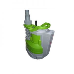 Omnigena Pompa Zatapialna SP 550 AUTO 230V 550W