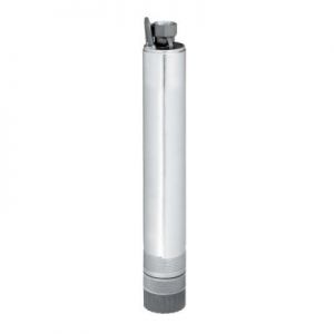 Nocchi Pompa Głębinowa DOMINATOR 4 PLUS 115/70 M 230V/50Hz ?DARMOWA DOSTAWA?