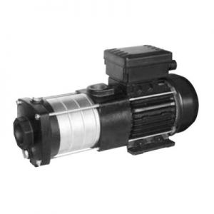 Nocchi Pompa Pozioma DHR 4-50 T 3x230/400V ?DARMOWA DOSTAWA?