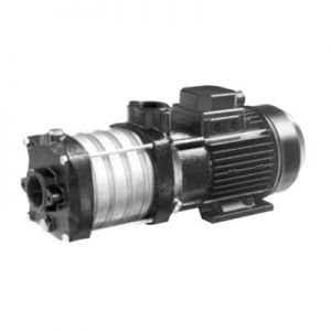 Nocchi Pompa Pozioma DHR 9-20 M 1x230V ?DARMOWA DOSTAWA?
