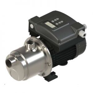 Nocchi Pompa Pozioma Z Falownikiem Multi EVO-E 5-50 M 50Hz 1x230V ?DARMOWA DOSTAWA?