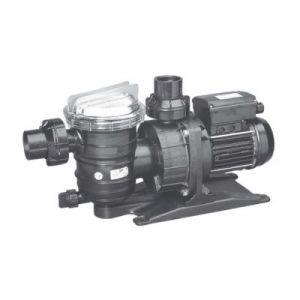 Nocchi Pompa Basenowa ELP SWIMMEY 33 M 1x230V ?DARMOWA DOSTAWA?