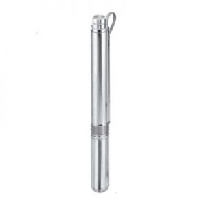 Nocchi Pompa Głębinowa SCM4"Plus 115/245-T 400V/50 NP ?DARMOWA DOSTAWA?