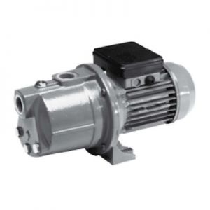 Nocchi Pompa Strumieniowa NEWJET 60/50-M(71) 220-240 V/50 ?DARMOWA DOSTAWA?