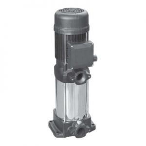 Nocchi Pompa Pionowa Multinox VE 8-50 T 50Hz 3x230/400V ?DARMOWA DOSTAWA?
