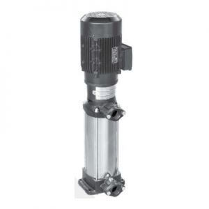 Nocchi Pompa Pionowa Multinox VE 8-90 T 50Hz 3x230/400V ?DARMOWA DOSTAWA?