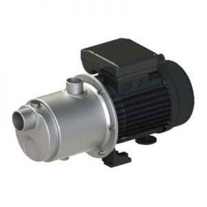 Nocchi Pompa Pozioma Multi EVO 8-50 T 50Hz 3x230/400V ?DARMOWA DOSTAWA?