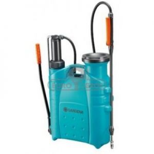 Gardena Comfort Opryskiwacz Plecakowy 12l 0884-20 ?AUTORYZOWANY PARTNER GARDENA?