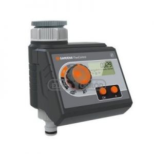 Gardena Sterownik Nawadniania FlexControl 1883-29 ?AUTORYZOWANY PARTNER GARDENA?