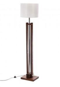 Lampa loftowa stojąca CLASSY LOFT