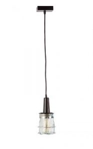 Lampa industrialna MECH - 1