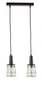 lampa industrialna mech - 2