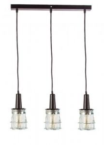 lampa industrialna mech - 3
