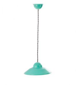 LAMPA SKANDYNAWSKA SKANDY