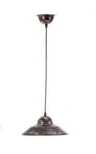 Lampa industrialna So Volt