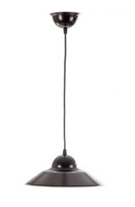 Lampa industrialna Detroit Loft