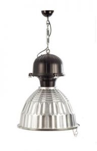 lampa do loftu factory