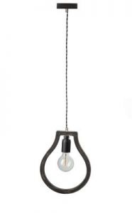 lampa skandynawska holm