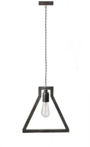 lampa skandynawska ergen