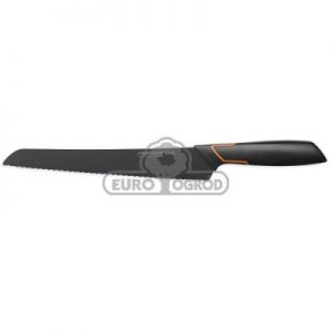 Fiskars Edge Nóż Do Chleba 23cm 1003093