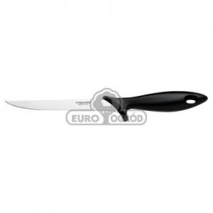 Fiskars KitchenSmart Nóż Do Filetowania 18cm 1002852