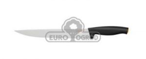 FISKARS NÓŻ DO MIĘSA FF 1014193