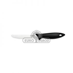 Fiskars KitchenSmart Nóż Do Pomidorów 12cm 1002843