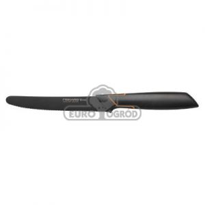 Fiskars Edge Nóż Do Pomidorów 13cm 1003092