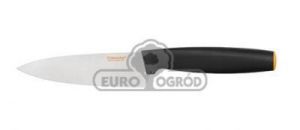 FISKARS NÓŻ SZEFA KUCHNI 12 cm FUNCTIONAL FORM 1014196