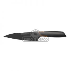 FISKARS NÓŻ SZEFA KUCHNI 15 cm EDGE Fiskars Edge Nóż Szefa Kuchni 15cm 1003095