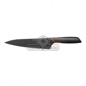 Fiskars Edge Nóż Szefa Kuchni 19cm 1003094